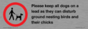 please-keep-all-dogs-on-a-lead-as-they-can-disturb-ground-nesting-birds-and-thei~